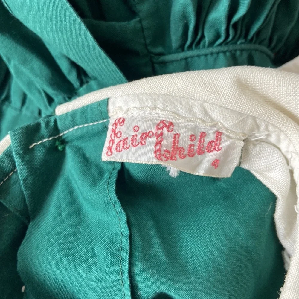 Vintage reposhing this
